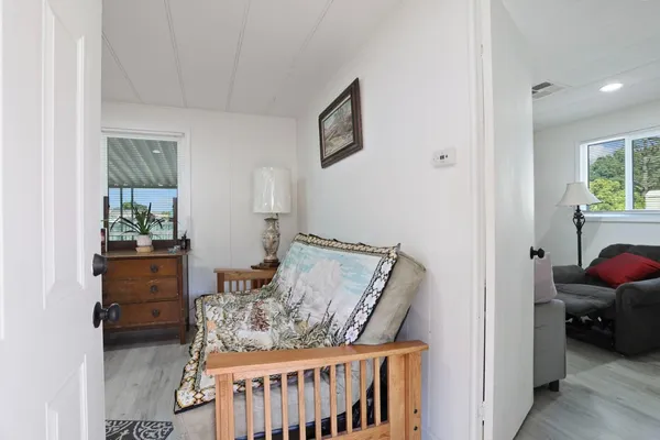 $70,000 | 18450 Highway 88, Unit 44, Lockeford, CA 95237