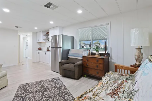 $70,000 | 18450 Highway 88, Unit 44, Lockeford, CA 95237