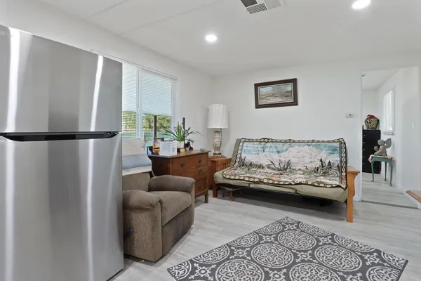 $70,000 | 18450 Highway 88, Unit 44, Lockeford, CA 95237