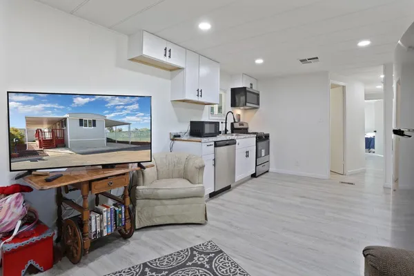 $70,000 | 18450 Highway 88, Unit 44, Lockeford, CA 95237