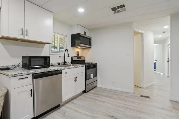 $70,000 | 18450 Highway 88, Unit 44, Lockeford, CA 95237