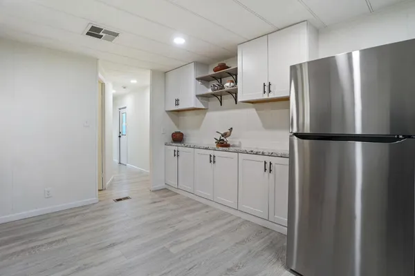 $70,000 | 18450 Highway 88, Unit 44, Lockeford, CA 95237