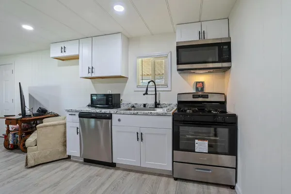 $70,000 | 18450 Highway 88, Unit 44, Lockeford, CA 95237