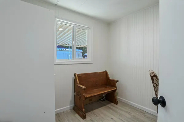 $70,000 | 18450 Highway 88, Unit 44, Lockeford, CA 95237