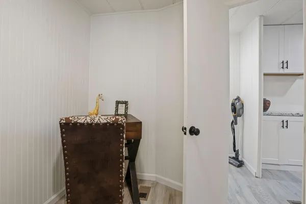 $70,000 | 18450 Highway 88, Unit 44, Lockeford, CA 95237