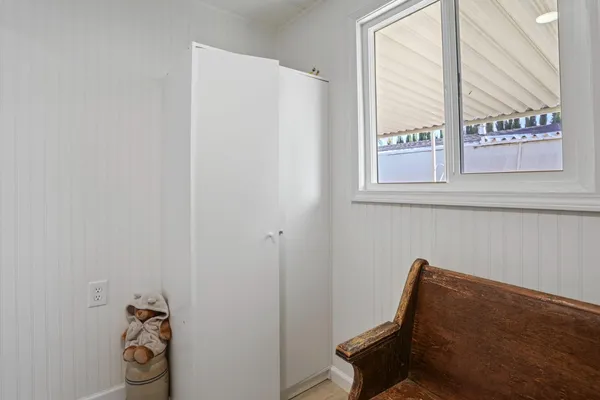 $70,000 | 18450 Highway 88, Unit 44, Lockeford, CA 95237