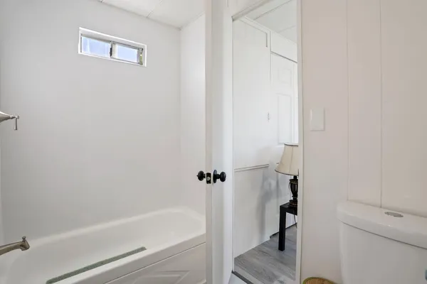 $70,000 | 18450 Highway 88, Unit 44, Lockeford, CA 95237
