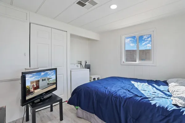 $70,000 | 18450 Highway 88, Unit 44, Lockeford, CA 95237