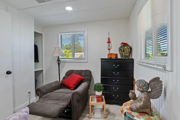 $70,000 | 18450 Highway 88, Unit 44, Lockeford, CA 95237