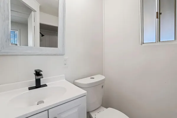 $70,000 | 18450 Highway 88, Unit 44, Lockeford, CA 95237