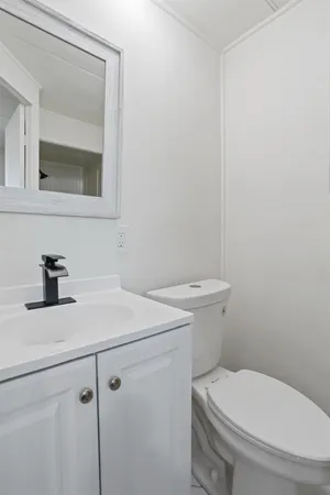 $70,000 | 18450 Highway 88, Unit 44, Lockeford, CA 95237