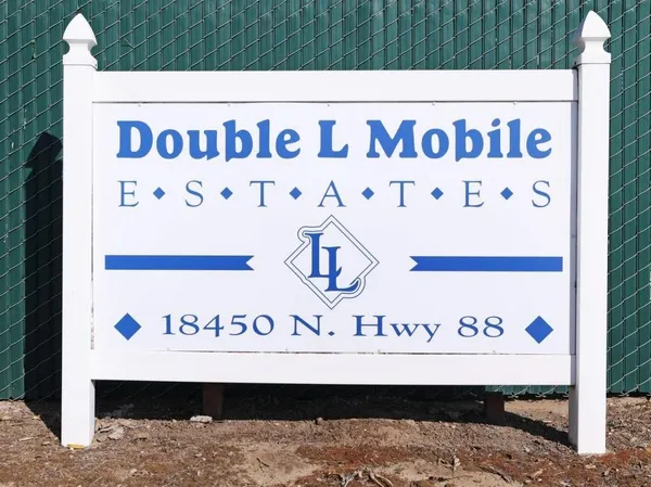 $70,000 | 18450 Highway 88, Unit 44, Lockeford, CA 95237