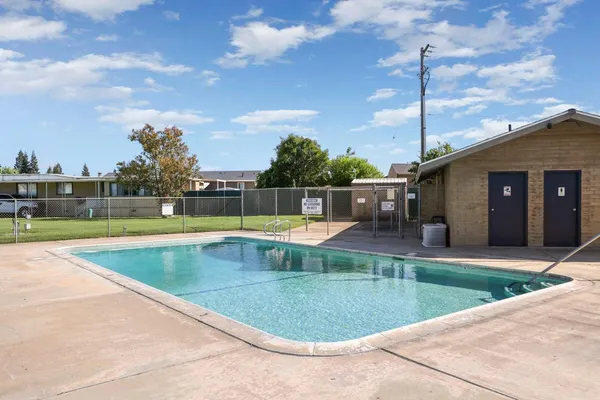 $70,000 | 18450 Highway 88, Unit 44, Lockeford, CA 95237