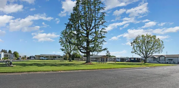 $70,000 | 18450 Highway 88, Unit 44, Lockeford, CA 95237