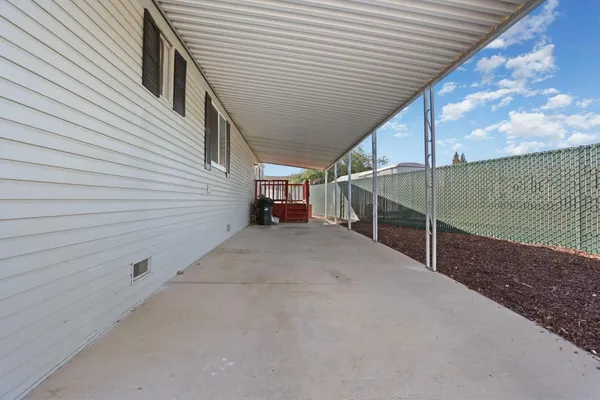 $70,000 | 18450 Highway 88, Unit 44, Lockeford, CA 95237