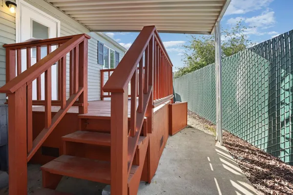 $70,000 | 18450 Highway 88, Unit 44, Lockeford, CA 95237
