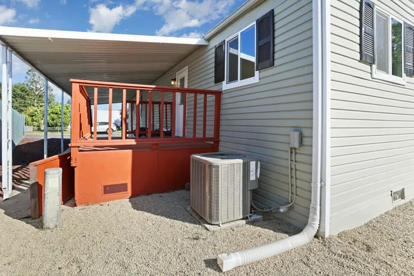 $70,000 | 18450 Highway 88, Unit 44, Lockeford, CA 95237