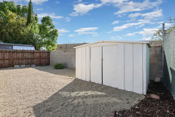 $70,000 | 18450 Highway 88, Unit 44, Lockeford, CA 95237