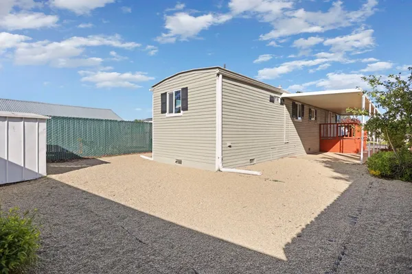 $70,000 | 18450 Highway 88, Unit 44, Lockeford, CA 95237