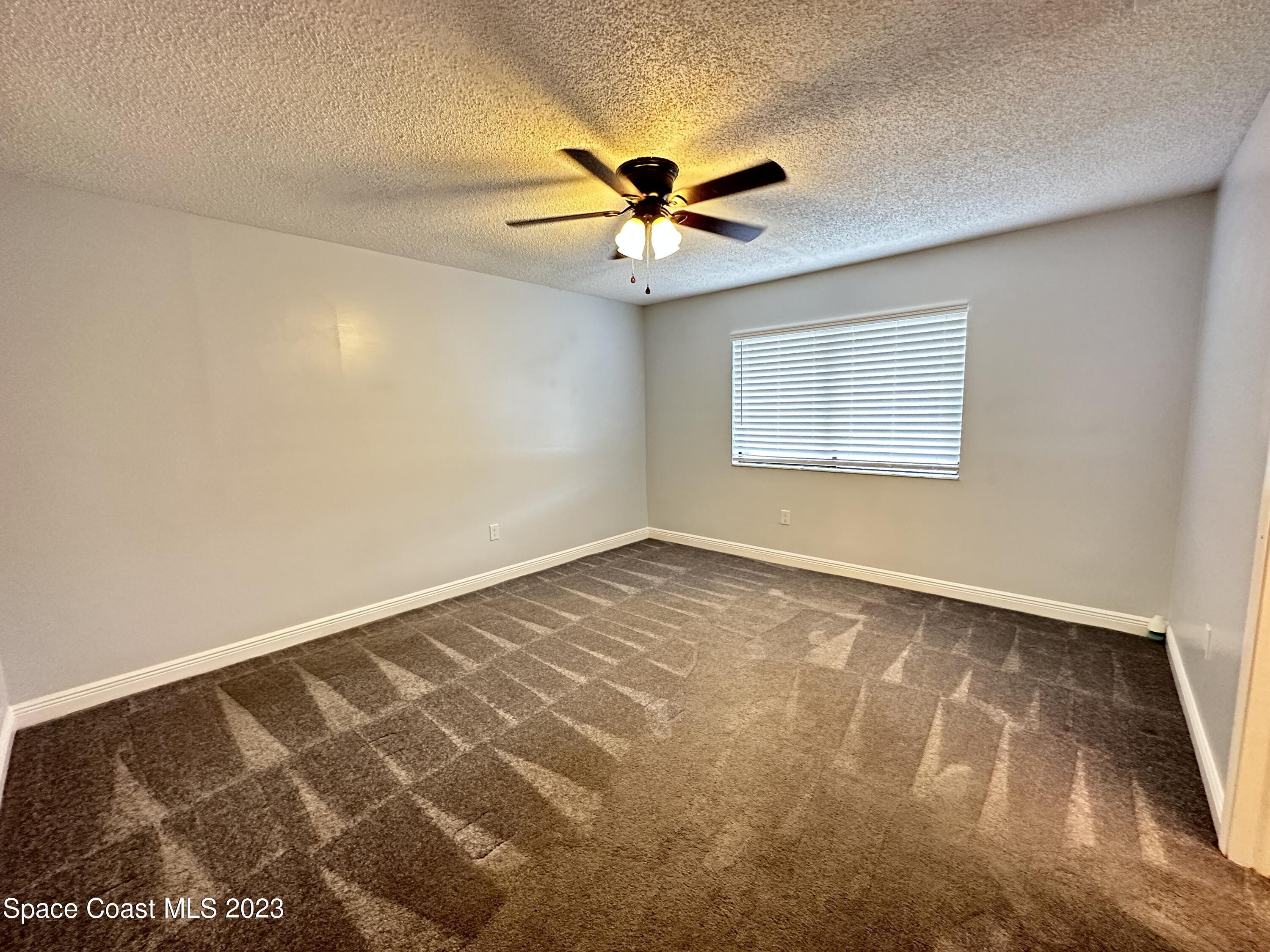 4847 Sisson Road Titusville, FL 32780 - Photo 12 of 19 68D1FE16-E493-483B-A987-E10B3F24AC28