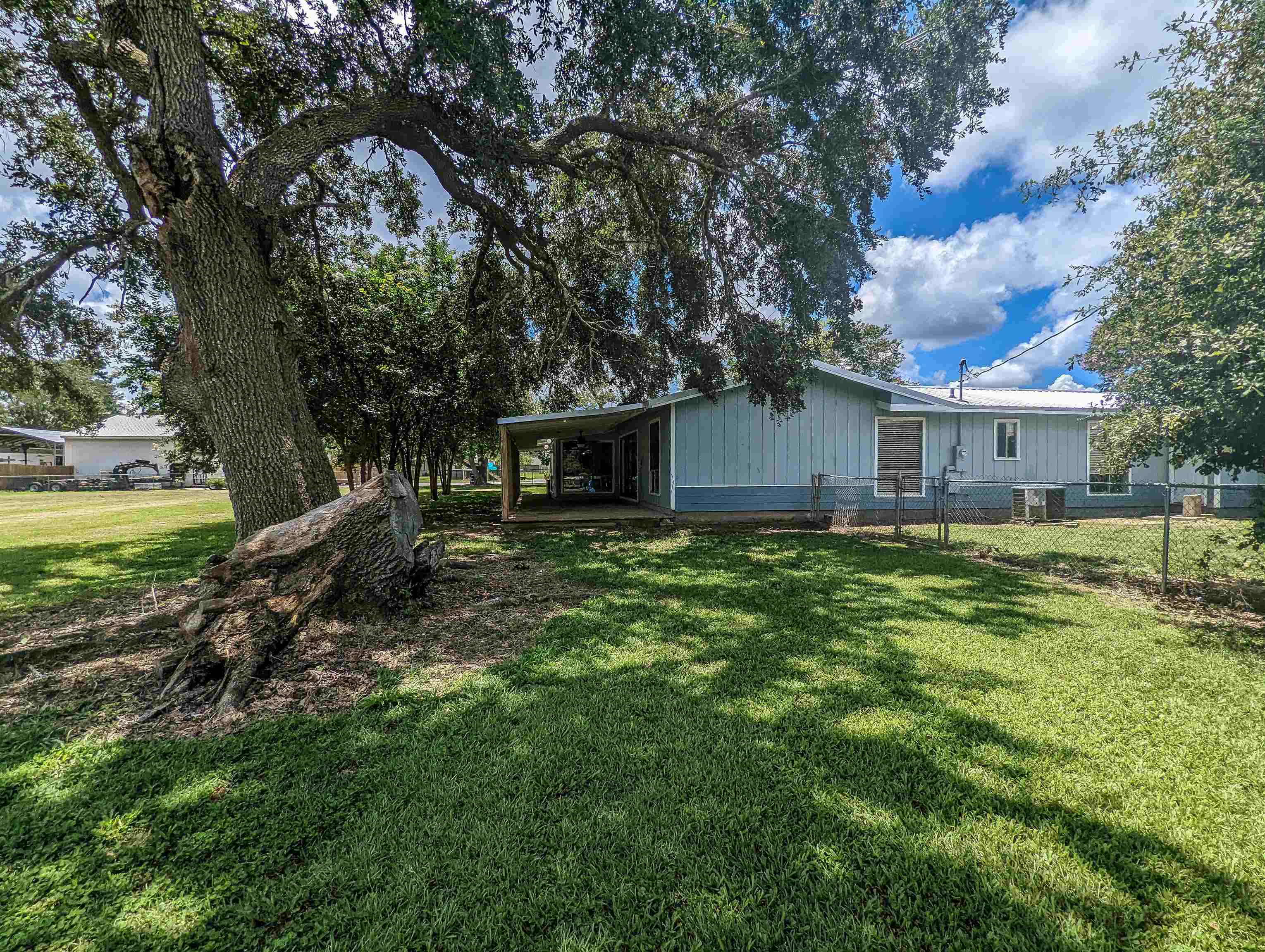 13278 County Road 55 Foley, AL 36535 - Photo 26 of 29