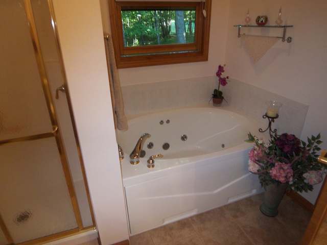 1611 Golf View Road Eagle River, WI 54521 - Photo 10 of 19 Gallery Image 10