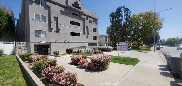 $2,795 | 2616 Canada, Unit 308, Glendale, CA 91208