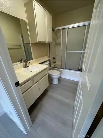 $2,795 | 2616 Canada, Unit 308, Glendale, CA 91208