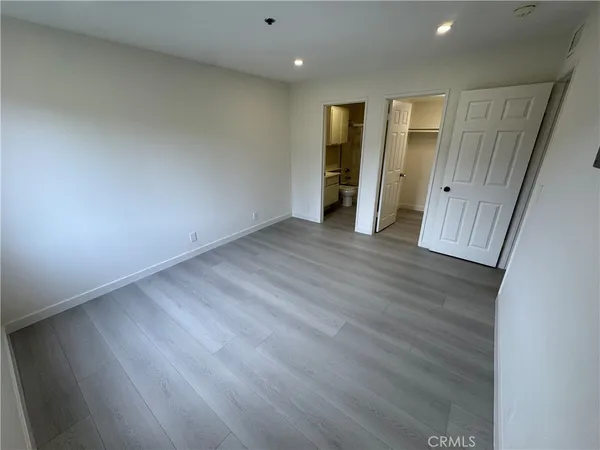 $2,795 | 2616 Canada, Unit 308, Glendale, CA 91208
