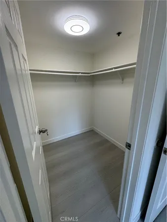 $2,795 | 2616 Canada, Unit 308, Glendale, CA 91208