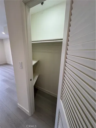 $2,795 | 2616 Canada, Unit 308, Glendale, CA 91208