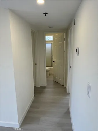 $2,795 | 2616 Canada, Unit 308, Glendale, CA 91208