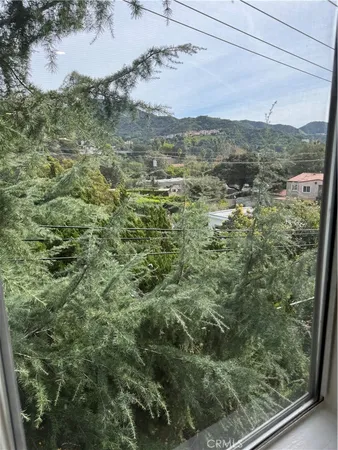 $2,795 | 2616 Canada, Unit 308, Glendale, CA 91208