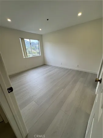 $2,795 | 2616 Canada, Unit 308, Glendale, CA 91208
