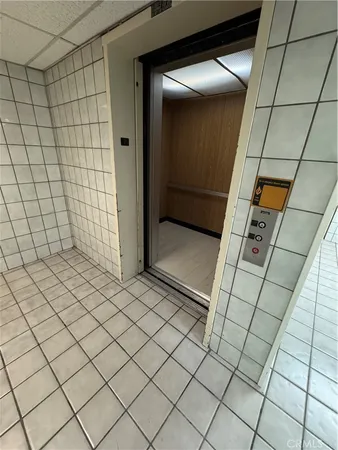 $2,795 | 2616 Canada, Unit 308, Glendale, CA 91208