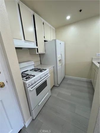 $2,795 | 2616 Canada, Unit 308, Glendale, CA 91208