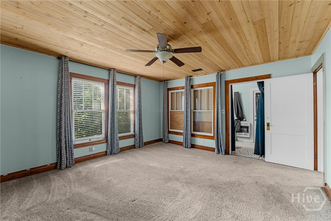 314 Long Bridge Road Springfield, GA 31329 - Photo 18 of 42 Gallery Image 18