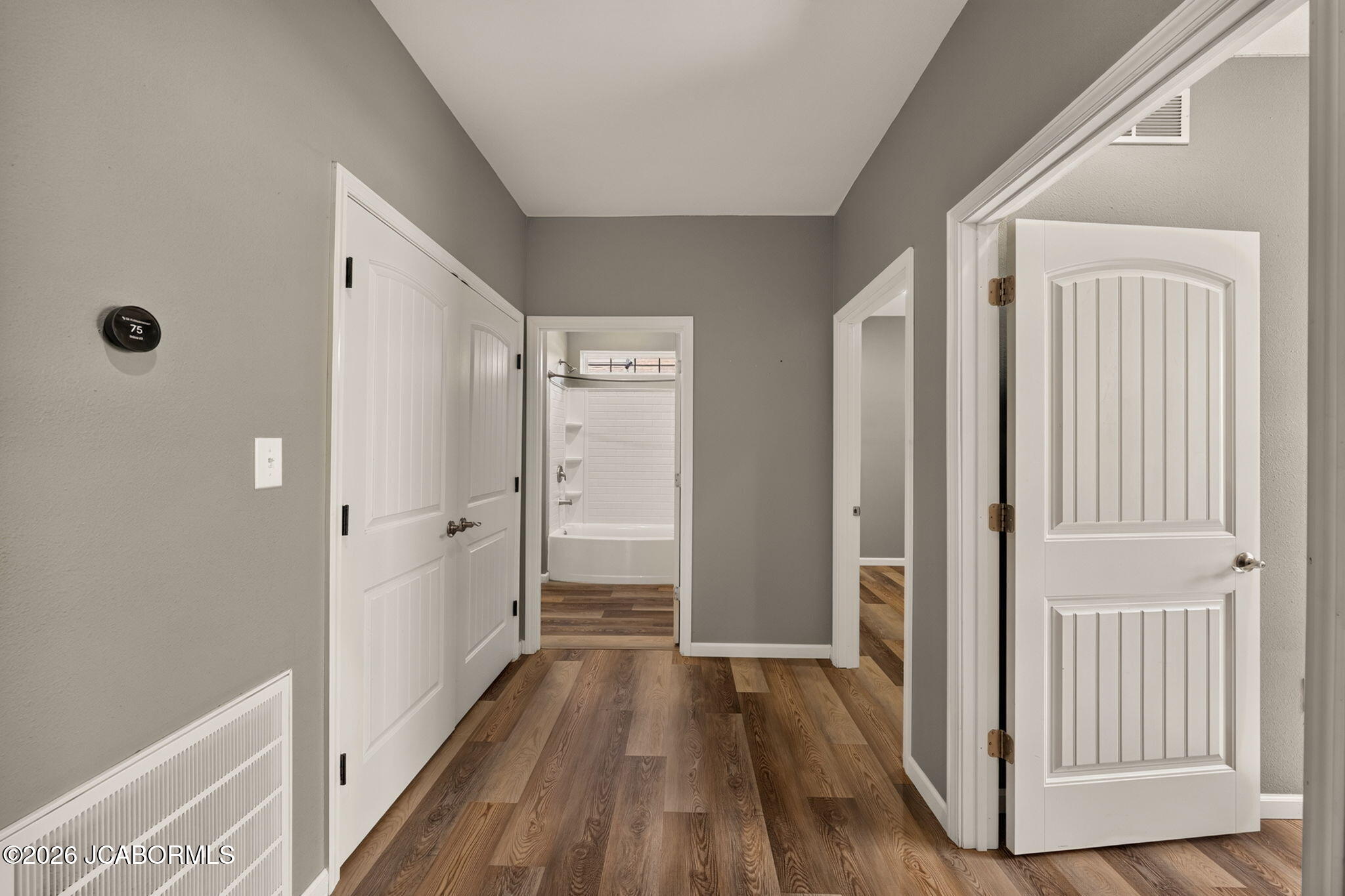 102 South High Street California, MO 65018 - Photo 24 of 43