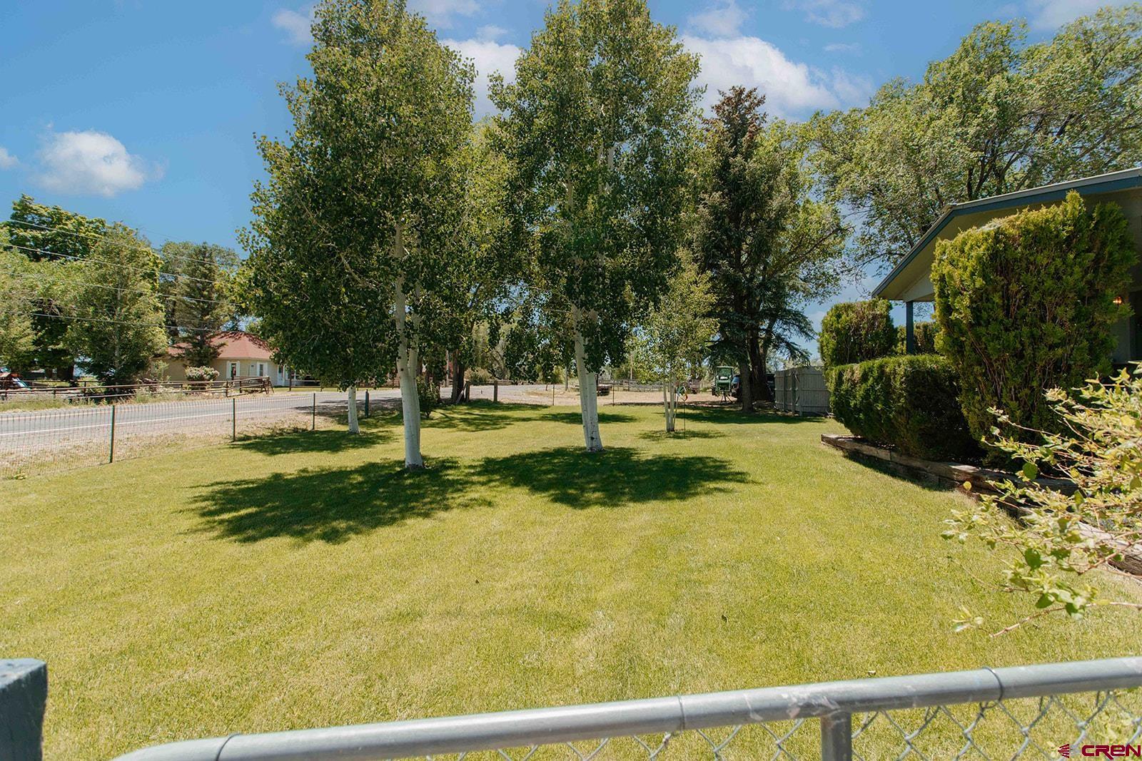 14679 5875th Road Montrose, CO 81403 - Photo 37 of 45