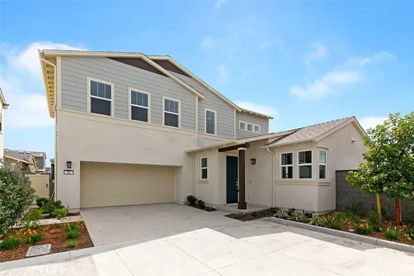 $6,950 | 23 Alienta Lane, Rancho Mission Viejo, CA 92694