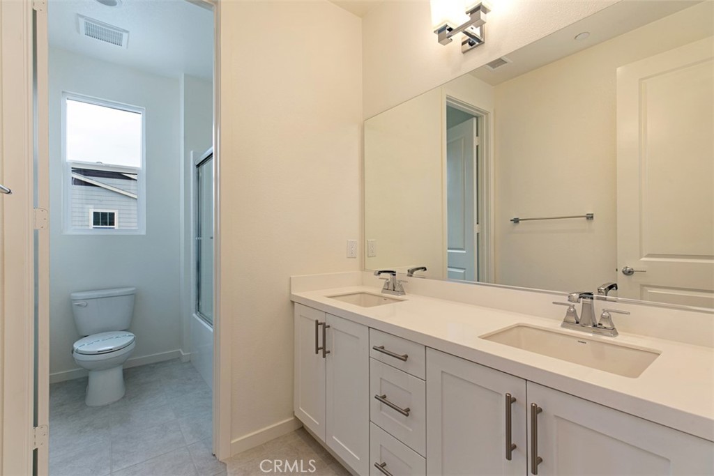 23 Alienta Lane Rancho Mission Viejo, CA 92694 - Photo 11 of 45