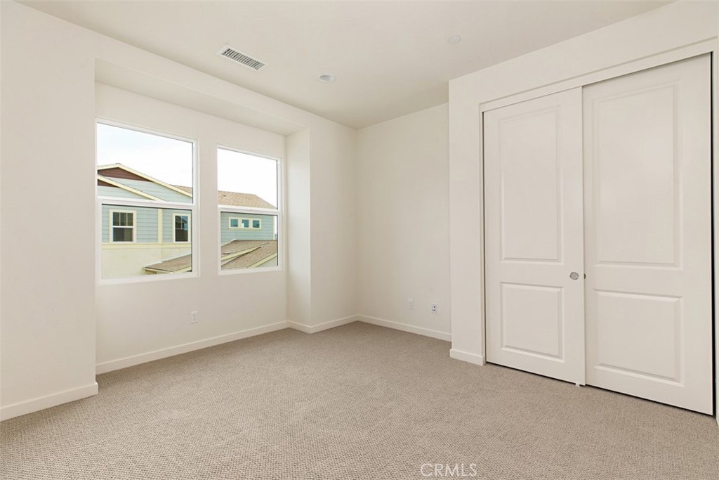 23 Alienta Lane Rancho Mission Viejo, CA 92694 - Photo 12 of 45