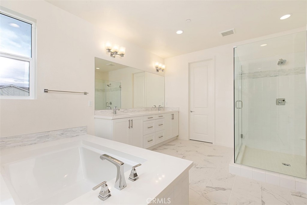 23 Alienta Lane Rancho Mission Viejo, CA 92694 - Photo 13 of 45