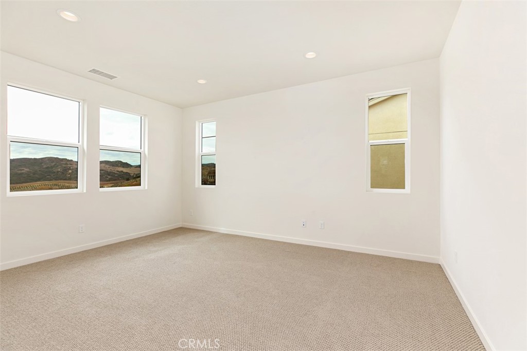 23 Alienta Lane Rancho Mission Viejo, CA 92694 - Photo 14 of 45