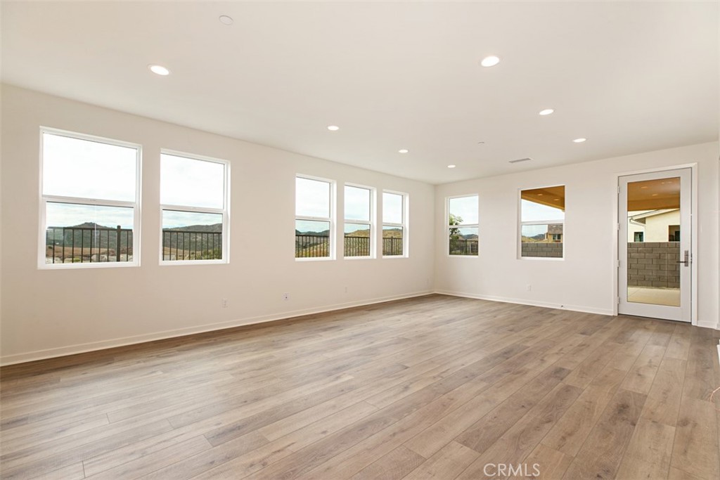 23 Alienta Lane Rancho Mission Viejo, CA 92694 - Photo 2 of 45
