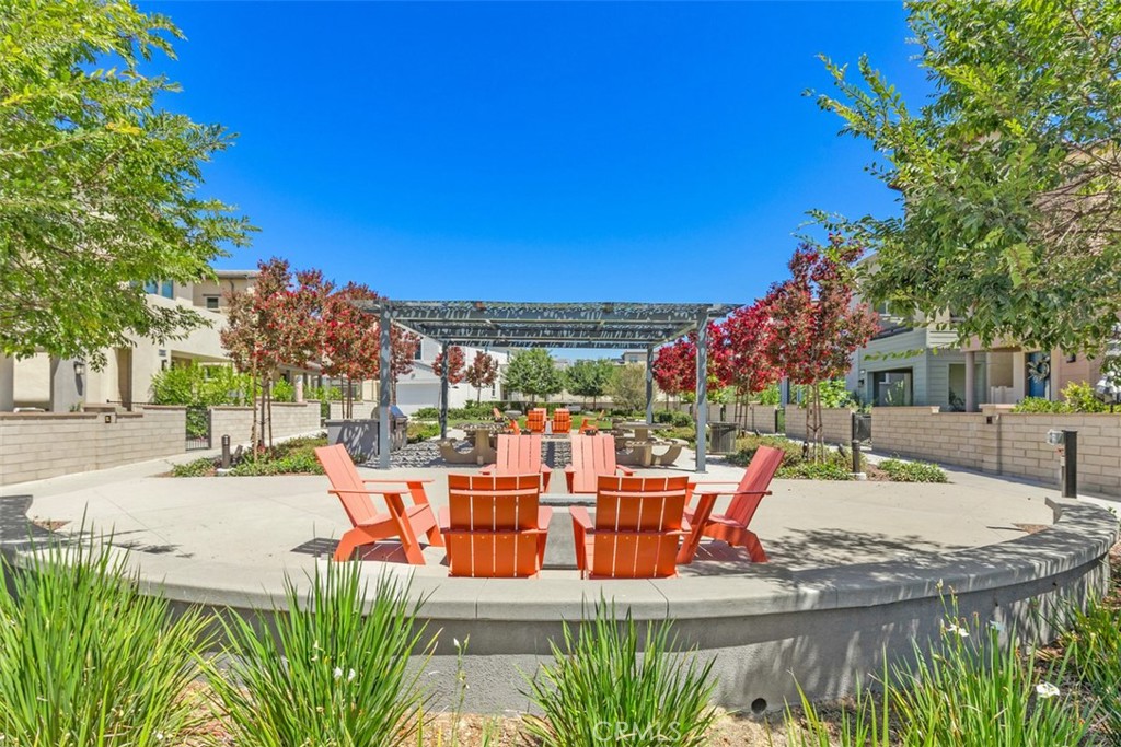 23 Alienta Lane Rancho Mission Viejo, CA 92694 - Photo 31 of 45