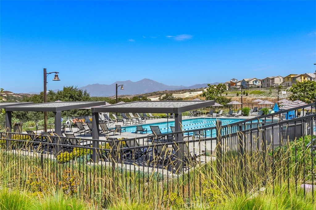 23 Alienta Lane Rancho Mission Viejo, CA 92694 - Photo 35 of 45