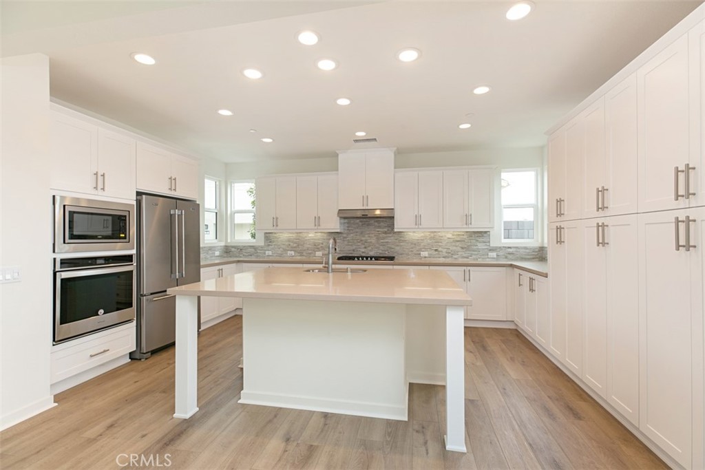 23 Alienta Lane Rancho Mission Viejo, CA 92694 - Photo 4 of 45