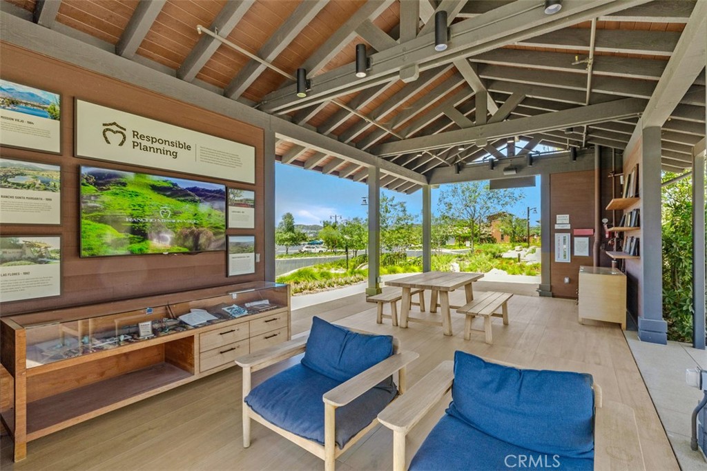 23 Alienta Lane Rancho Mission Viejo, CA 92694 - Photo 41 of 45