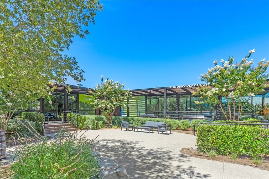 23 Alienta Lane Rancho Mission Viejo, CA 92694 - Photo 44 of 45